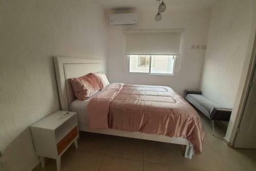 Apartamento Frontemare-house Riviera Mares