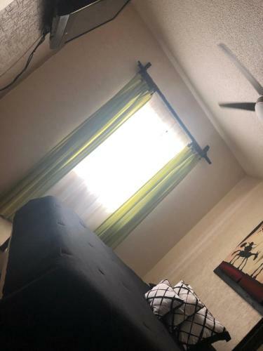 Apartamento Depto Playa Del Carmen