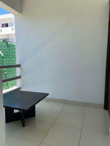 Apartamento Condo Cache 25 Avenida