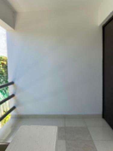 Apartamento Condo Cache 25 Avenida