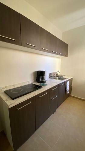 Un Rinconcito En Playa, Entire Apartment
