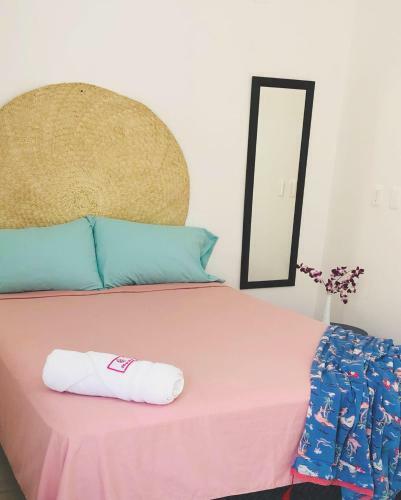Casa Pitaya, Mayakoba, Playa Del Carmen