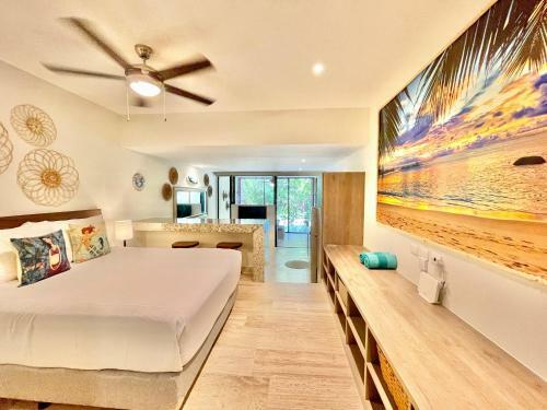 Apartamento Syrena Condo Rentals