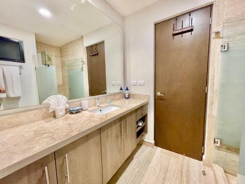 Apartamento Syrena Condo Rentals