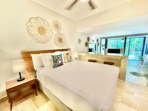 Apartamento Syrena Condo Rentals