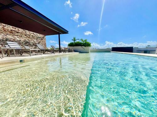 Apartamento Syrena Condo Rentals