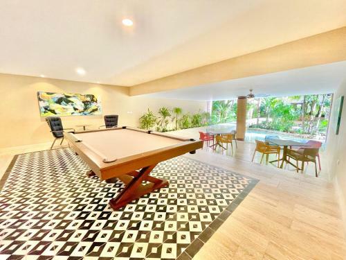 Apartamento Syrena Condo Rentals