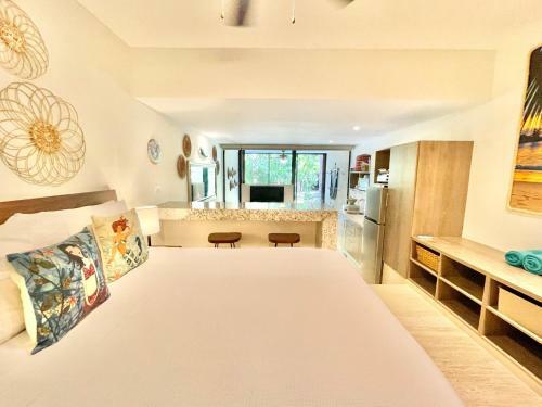 Apartamento Syrena Condo Rentals