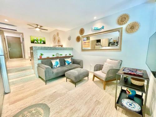 Apartamento Syrena Condo Rentals