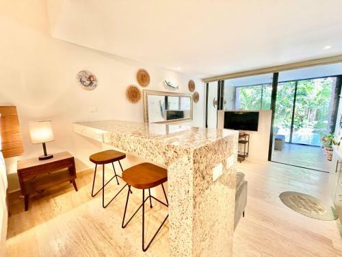 Apartamento Syrena Condo Rentals