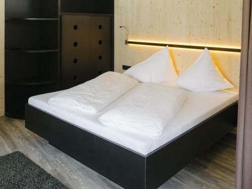 Apartamento Property In Ischgl