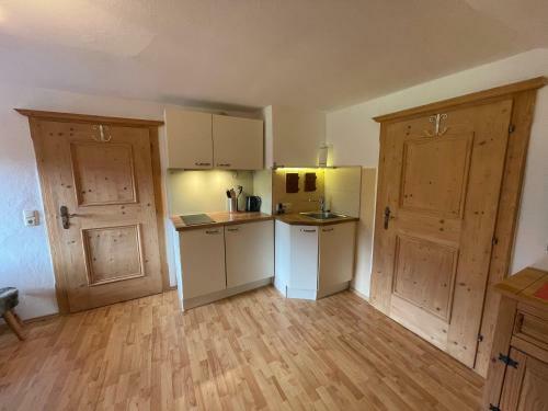 Apartments Seebichlhof Kitzb�hel