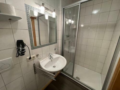 Apartments Seebichlhof Kitzb�hel
