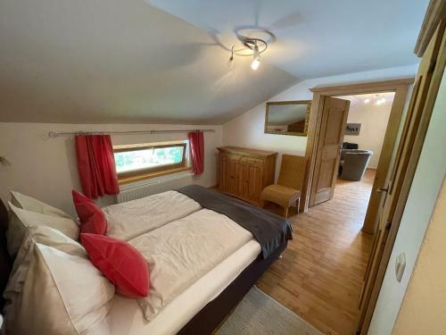 Apartments Seebichlhof Kitzb�hel