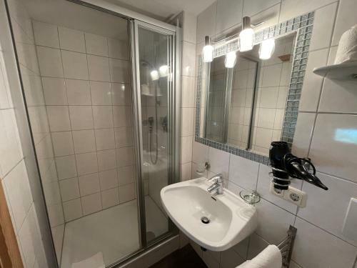 Apartments Seebichlhof Kitzb�hel