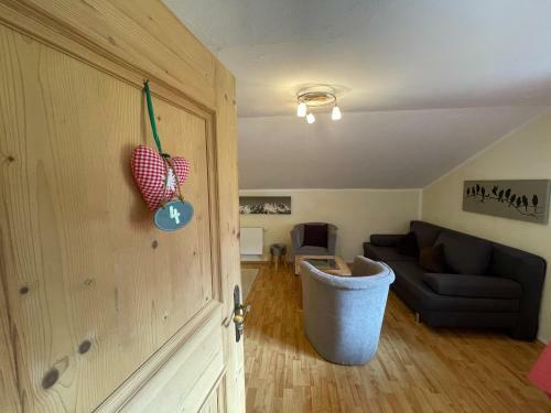 Apartments Seebichlhof Kitzb�hel