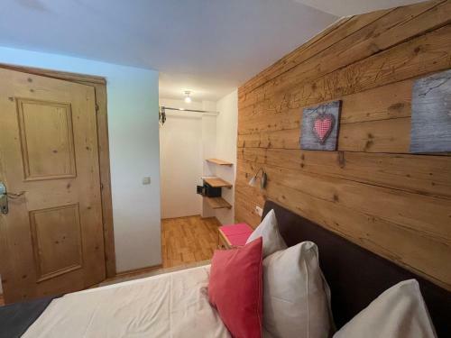 Apartments Seebichlhof Kitzb�hel