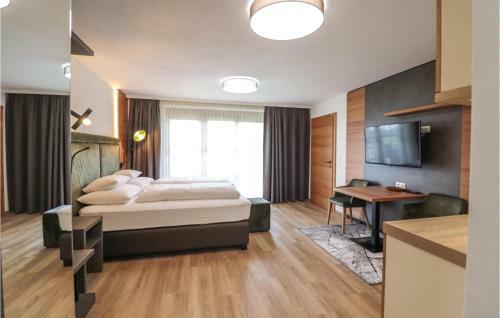 Awesome Apartment In Innsbruck With Wifi
