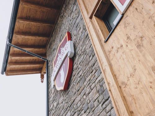 Graceful Apartment In Kaprun With E-charging Station