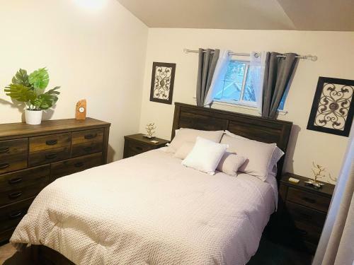 Beautiful Room In Fair Oaks