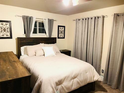Beautiful Room In Fair Oaks