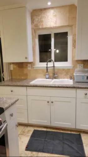Apartamento 4 Minutes To Beach Vacation Place