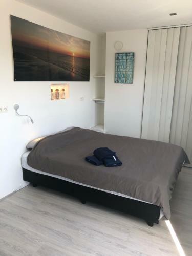 Apartamento Sea-senses Com/blue Moon