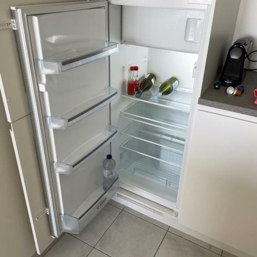Apartamento Zeedijk 264 Knokke-heist