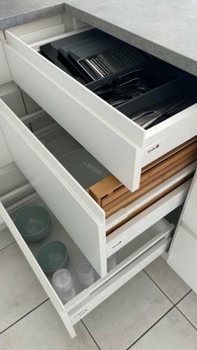 Apartamento Zeedijk 264 Knokke-heist