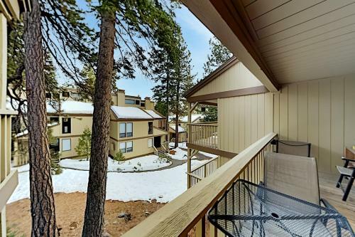 Kingswood Village 57
