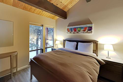 Kingswood Village 57