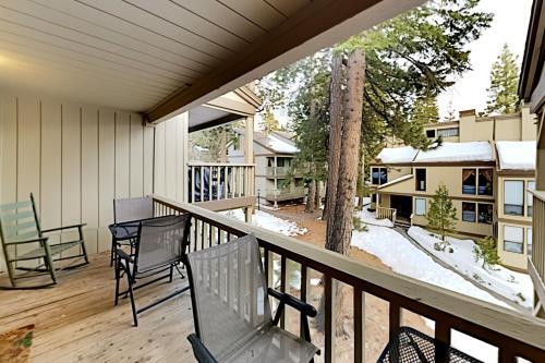 Kingswood Village 57