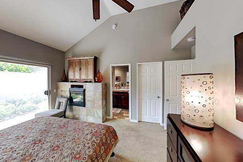 Pga West
