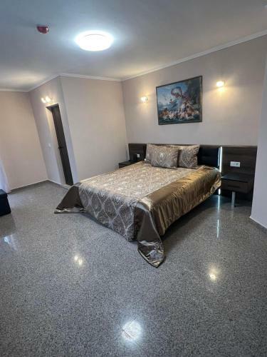 Hostal ???? ?? ????? ?????