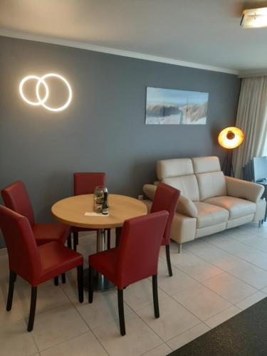 Apartamento House Kimberly 194, Bus 102