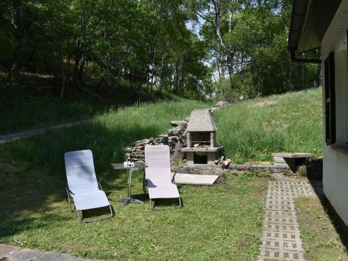 Holiday Home Casa M�la50
