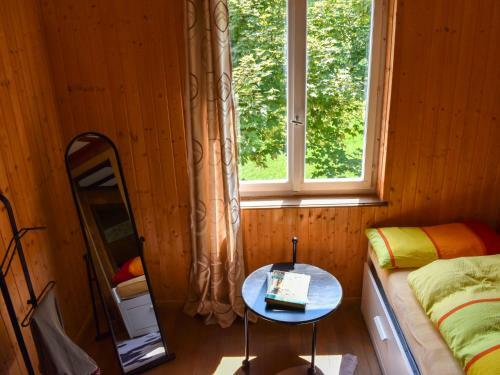 Holiday Home Casa M�la50
