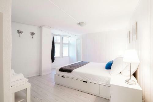 Apartamento Jolie Br�