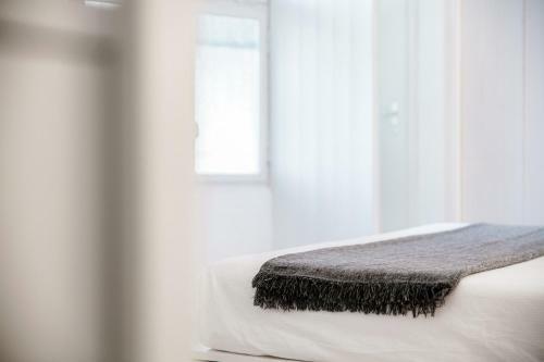 Apartamento Jolie Br�