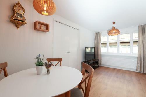 Kobi Apartments Falkenplatz