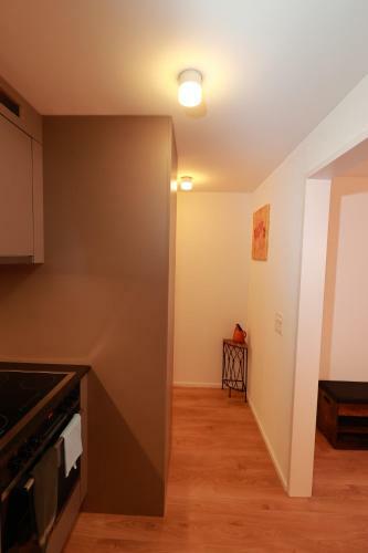 Kobi Apartments Falkenplatz