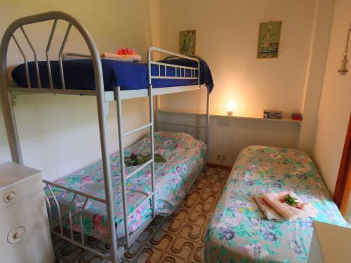 Apartment Il Girasole Grosseto