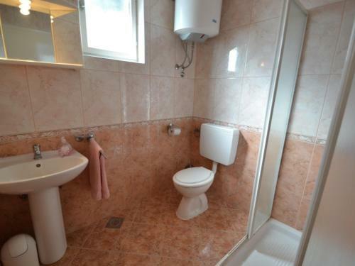 Holiday Home Franjo-2