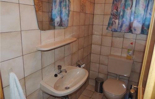 Apartment Arzlried