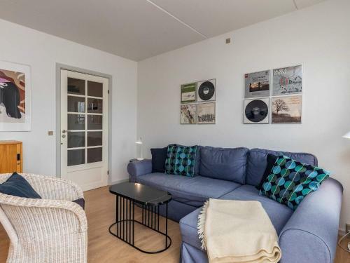 Holiday Home Rudk�bing XIX