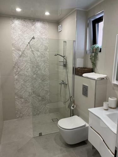 Apartamento Sunriseresort Varna