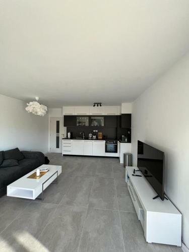 Apartamento Sunriseresort Varna