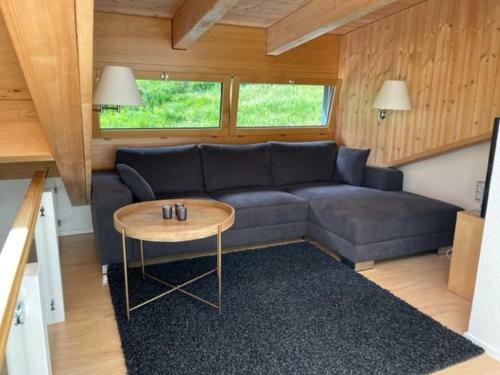 Apartamento Penthouse Judith