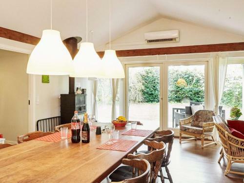 Holiday Home Vig Xlii