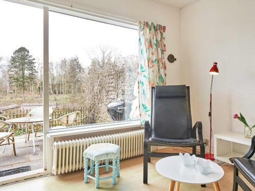 Holiday Home Aakirkeby XXVII